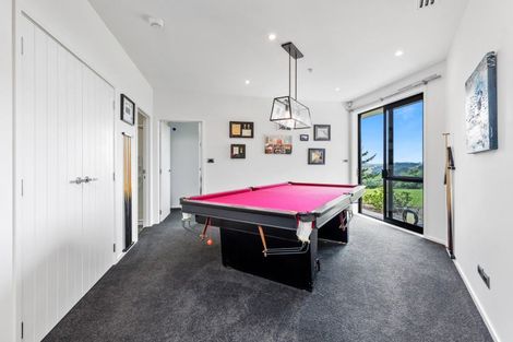 Photo of property in 65b Manuka Grove, Helensville, 0875