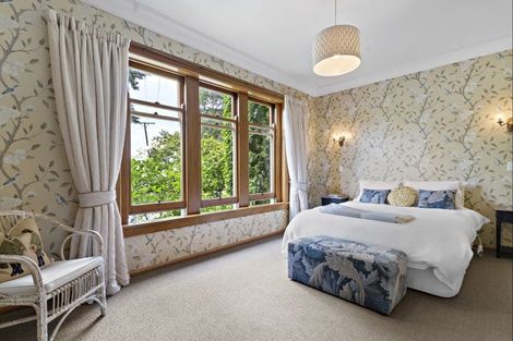 Photo of property in 152 No 1 Line, Tauwharenikau, Featherston, 5771