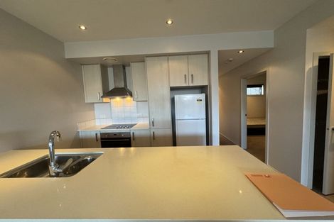 Photo of property in Tenor Apartments, 104/40 Library Lane, Albany, Auckland, 0632