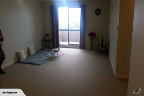 Photo of property in Morning Star Units, 3h/19 Morning Star Place, Mount Albert, Auckland, 1025