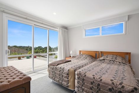 Photo of property in 15 Koi Crescent, Mapua, 7005