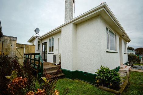 Photo of property in 7 Elizabeth Crescent, Oamaru North, Oamaru, 9400