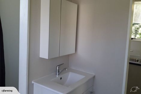 Photo of property in 15 Keepa Avenue, Paeroa, 3600