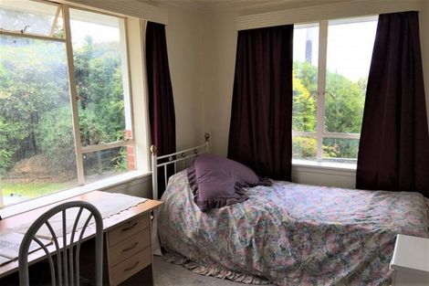 Photo of property in 237 Clyde Street, Balclutha, 9230