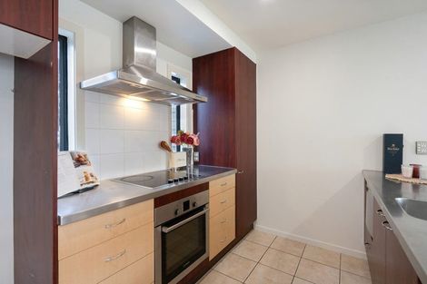 Photo of property in Greenwich Apartments, 37/3 Burton Street, Grafton, Auckland, 1010