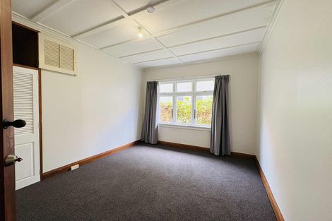 Photo of property in 197 Park Road, Hokowhitu, Palmerston North, 4410