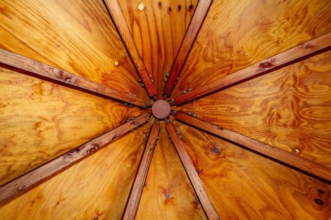 Photo of property in 52g Miro Street, Ohakune, 4625