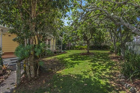 Photo of property in 3 Beacondale Place, Te Kamo, Whangarei, 0112