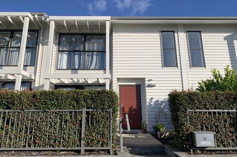 Photo of property in 66 Whenuapai Drive, Whenuapai, Auckland, 0618