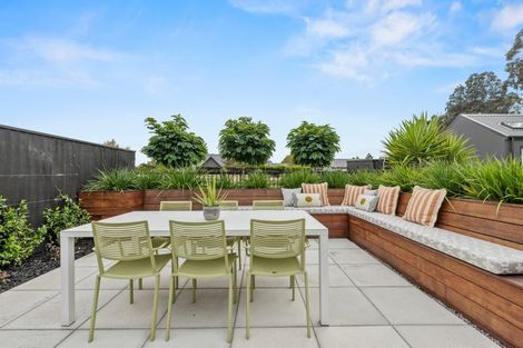 Photo of property in 42 Collies Road, Casebrook, Christchurch, 8051