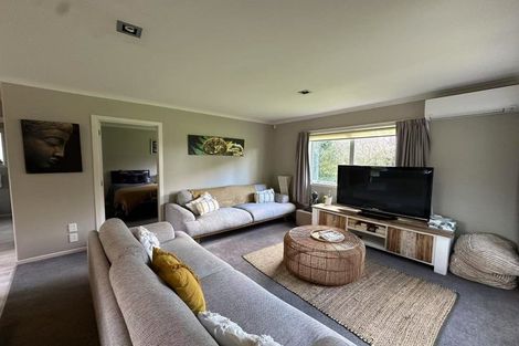 Photo of property in 38 Cedar Park Road, Tamahere, Hamilton, 3283