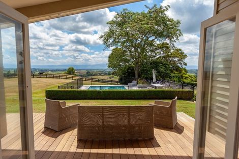 Photo of property in 105 Taotaoroa Road, Karapiro, Matamata, 3472