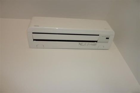 Photo of property in 6/162 Massey Street, Frankton, Hamilton, 3204