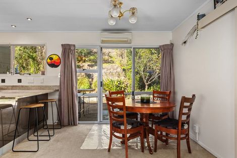 Photo of property in 9 Wairaka Road, Whakatane, 3120