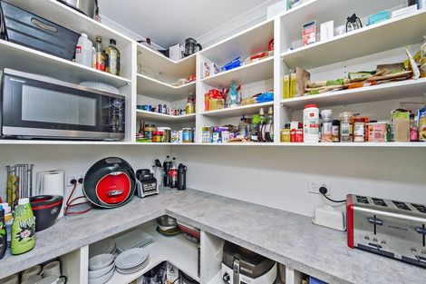 Photo of property in 12 Alpha Way, Rolleston, 7615