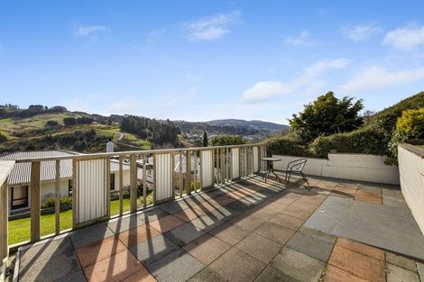 Photo of property in 64 Hocken Street, Kenmure, Dunedin, 9011