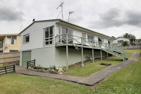 Photo of property in 80 Smeaton Drive, Raumanga, Whangarei, 0110