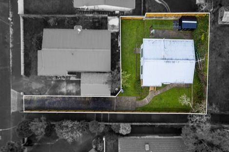 Photo of property in 12b Gloucester Street, Silverstream, Upper Hutt, 5019