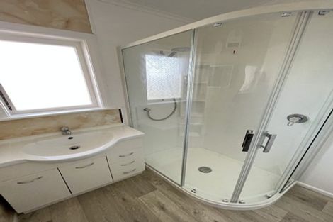 Photo of property in 34 Valentine Street, Papakura, 2110