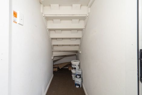 Photo of property in 80a Forest Drive, Methven, 7730