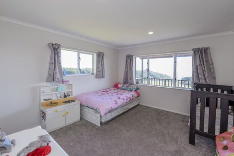 Photo of property in 46 Eucalyptus Way, Nikau Valley, Paraparaumu, 5032