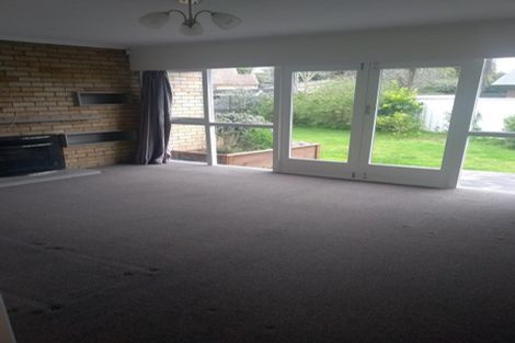 Photo of property in 13 Hobson Street, Maeroa, Hamilton, 3200