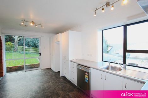 Photo of property in 14 Napier Street, Belleknowes, Dunedin, 9011