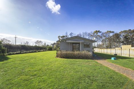 Photo of property in 111 Mason Road, Whatawhata, Hamilton, 3289