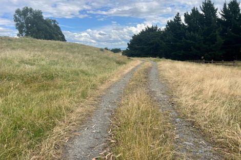 Photo of property in 183 Smith Road, Dannevirke, 4978