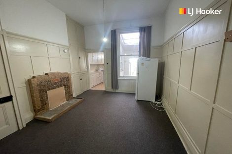 Photo of property in 75 Stafford Street, Dunedin Central, Dunedin, 9016