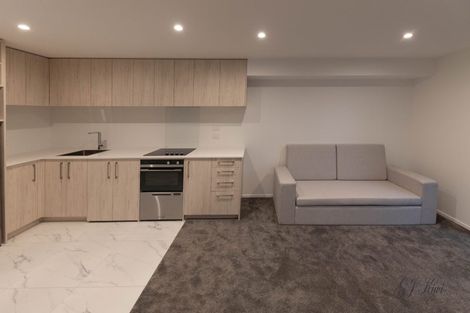 Photo of property in 5/17 Winchester Street, Merivale, Christchurch, 8014