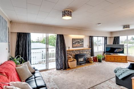 Photo of property in 189 Guppy Road, Taradale, Napier, 4112