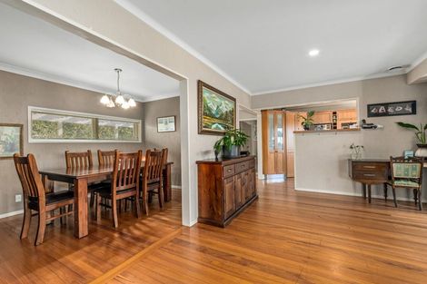 Photo of property in 30 Milton Road, Otumoetai, Tauranga, 3110