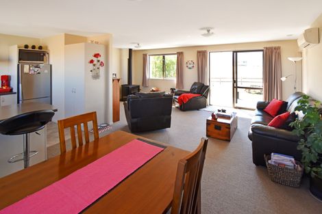 Photo of property in 261 Manuka Terrace, Ben Ohau, Twizel, 7999