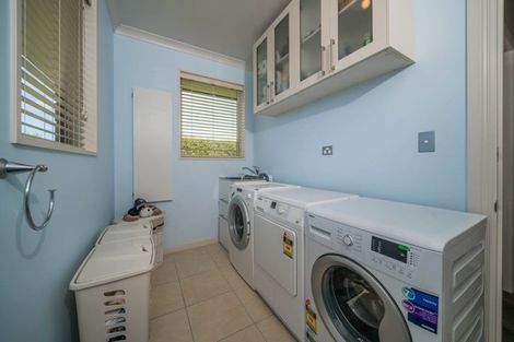 Photo of property in 18 Sheridan Drive, Rolleston, 7614