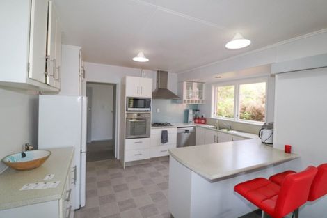 Photo of property in 168 Thames Coast Sh25 Road, Whakatete Bay, Thames, 3575