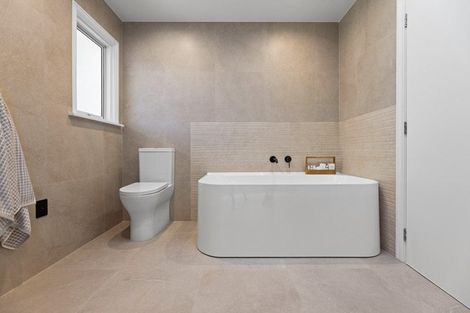 Photo of property in 12a Holmwood Road, Merivale, Christchurch, 8014