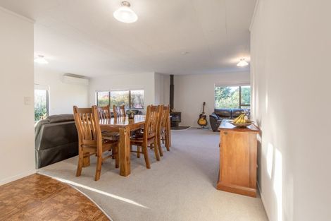 Photo of property in 26 Eagle Street, Waipawa, 4210