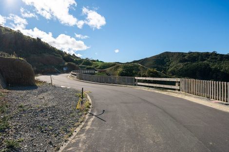 Photo of property in 29 Alanbrooke Place, Karori, Wellington, 6012