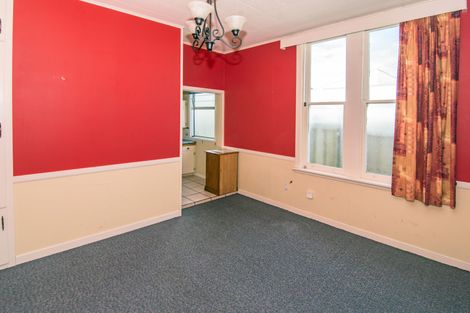Photo of property in 44 Perry Street, Masterton, 5810