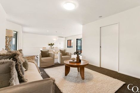 Photo of property in 3/29 May Street, Mount Maunganui, 3116