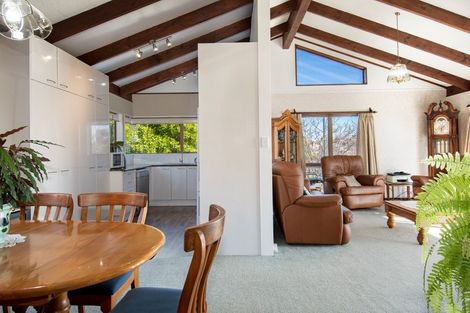 Photo of property in 145 Bellevue Road, Brookfield, Tauranga, 3110