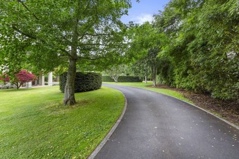 Photo of property in 97 Windmill Road, Tamahere, Hamilton, 3283