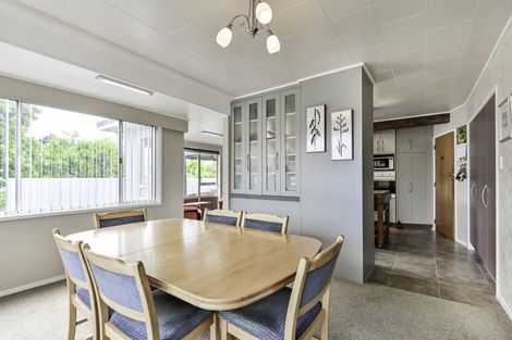 Photo of property in 1409 Warwick Place, Mayfair, Hastings, 4122