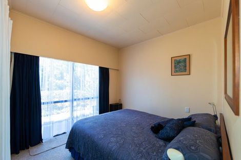 Photo of property in 133 Ferguson Street, Bay View, Napier, 4104