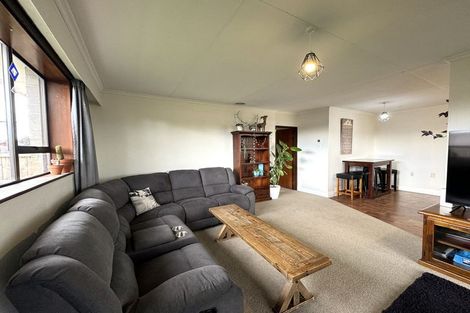 Photo of property in 46 Lanark Street, Balclutha, 9230