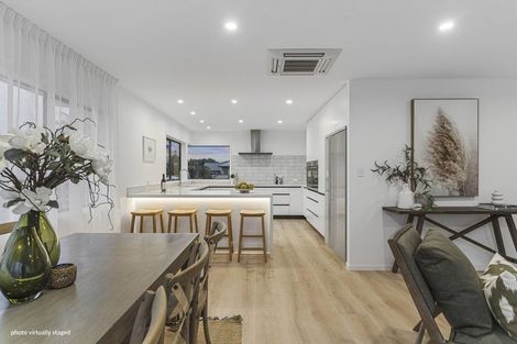 Photo of property in 2/267 Oceanbeach Road, Mount Maunganui, 3116