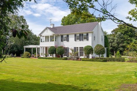 Photo of property in 43 Jordan Terrace, Lansdowne, Masterton, 5810