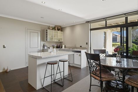 Photo of property in 2 Parnwell Place, Ohauiti, Tauranga, 3112