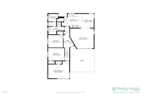 Photo of property in 5 Sefton Avenue, Highbury, Palmerston North, 4412